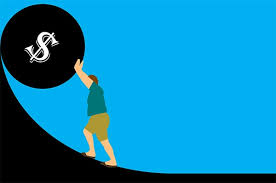 La Airef confirma que Alcorcón tardará entre 20 y 40 años en recuperar la viabilidad&nbsp;económica