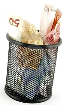 Alcorcón dispara el gasto en fiestas y festejos en año preelectoral
