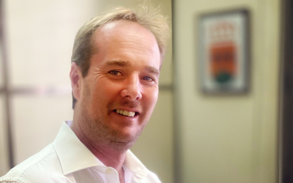 Análisis de los 100 primeros días de un “pobre” gobierno en Alcorcón por parte del Partido&nbsp;Popular