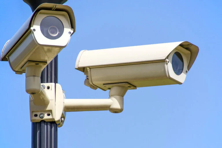 EL PARTIDO POPULAR DE ALCORCÓN PROPONE VIDEOVIGILAR LOS ACCESOS A LA CIUDAD PARA REFORZAR LA SEGURIDAD