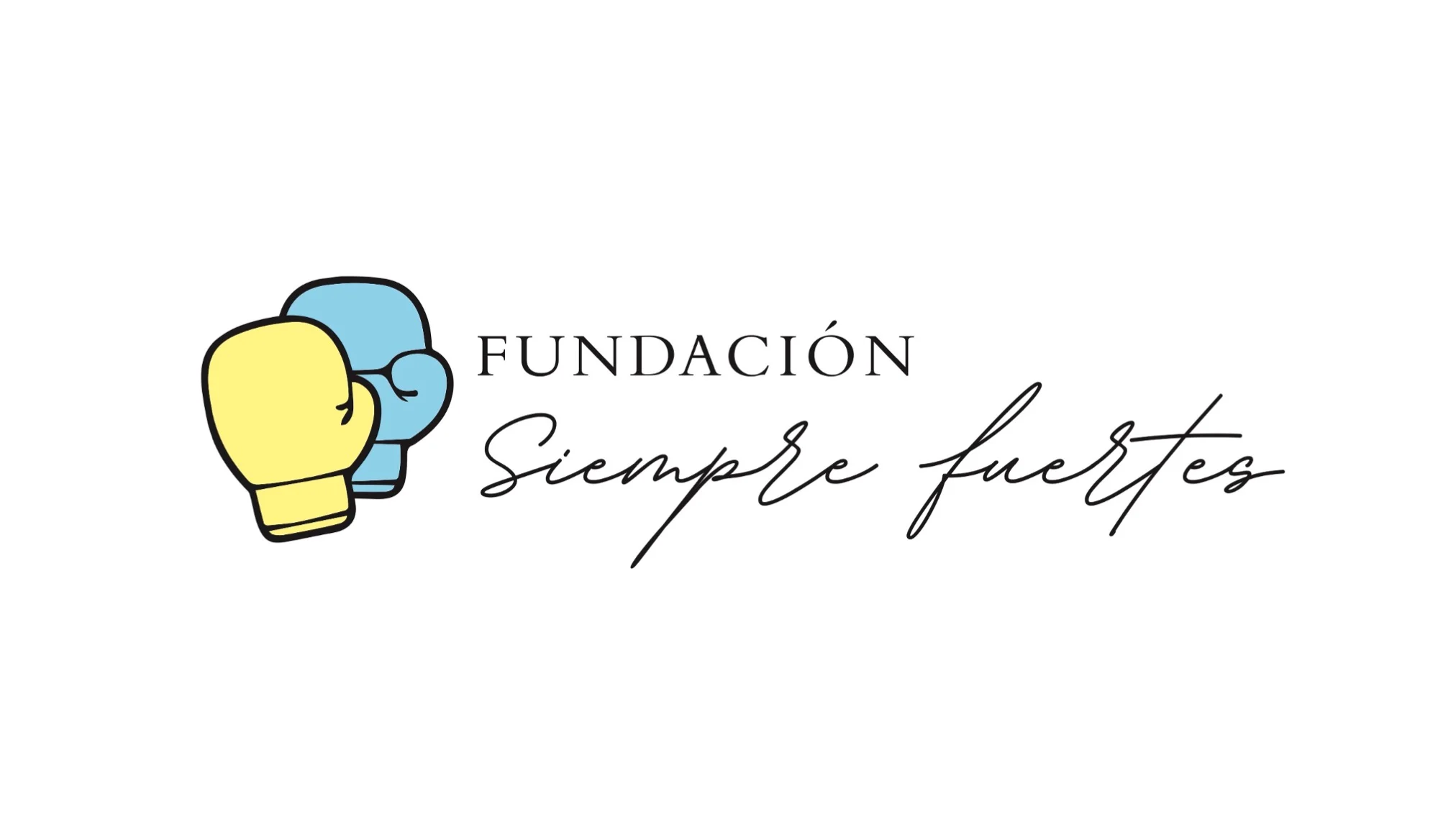El PP de Alcorcón se une a la causa “Siempre Fuertes” en el Día Internacional del Cáncer Infantil