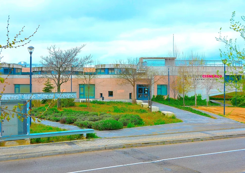 Partido Popular de Alcorcón: impulsando la movilidad sostenible con mejoras en la línea C5 y el barrio de Fuente&nbsp;Cisneros