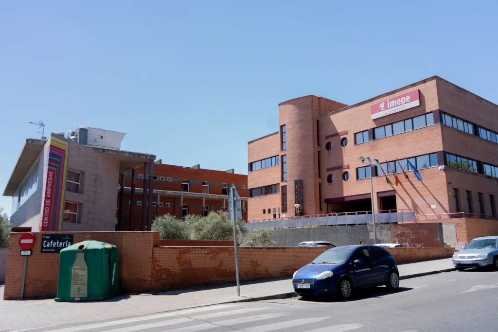 Aumenta el paro en Alcorcón por cuarto mes consecutivo