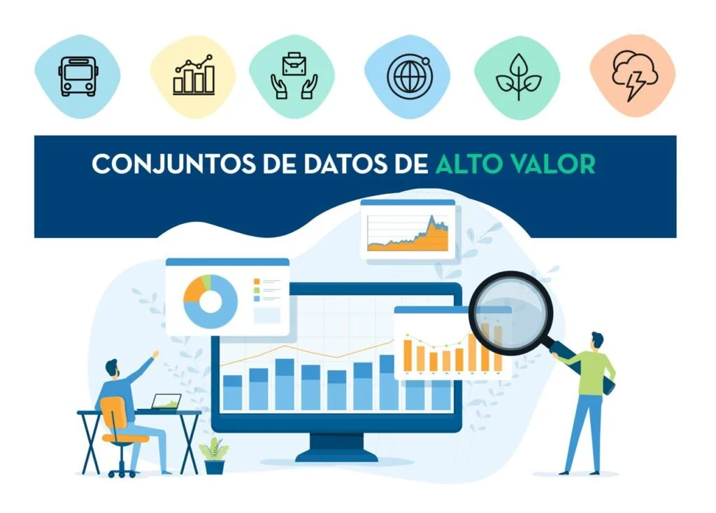 “Un Alcorcón Inteligente”: La propuesta del Partido Popular para transformar la ciudad