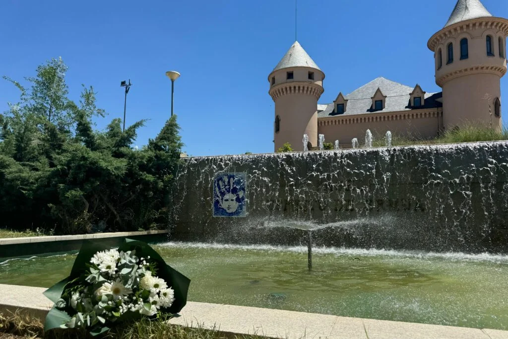 De nuevo el Partido Popular de Alcorcón logra la unanimidad del Ayuntamiento con una Declaración Institucional en memoria a …