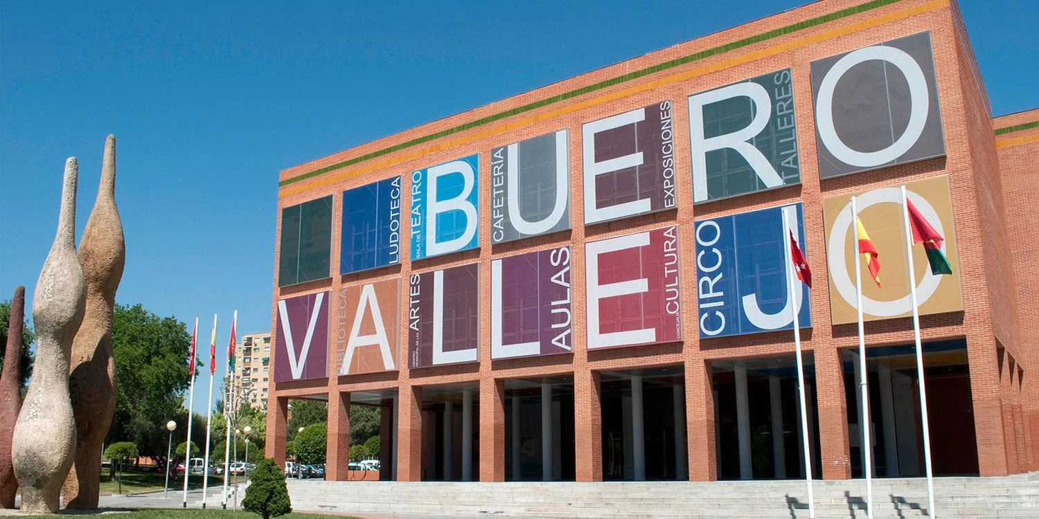 El Partido Popular de Alcorcón propone nuevas bases que aseguren la cesión transparente de los espacios municipales