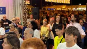 presupuestos 2014 alcorcon
