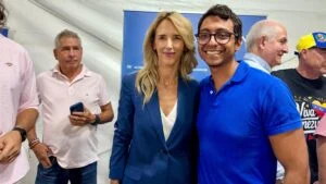 alcalde-alcorcon