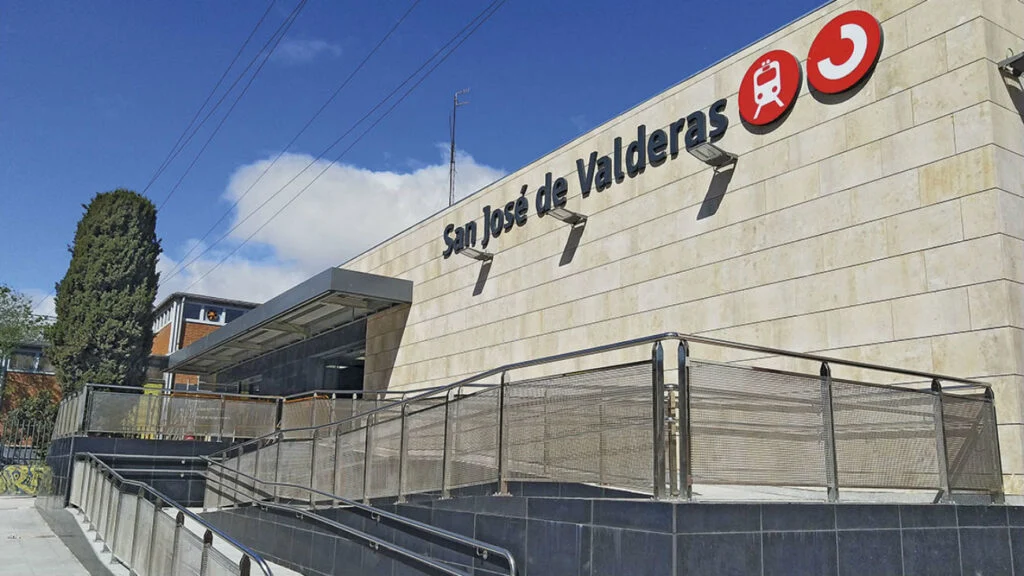 El PP de Alcorcón reclama soluciones urgentes para los vecinos afectados por las obras de la A-5