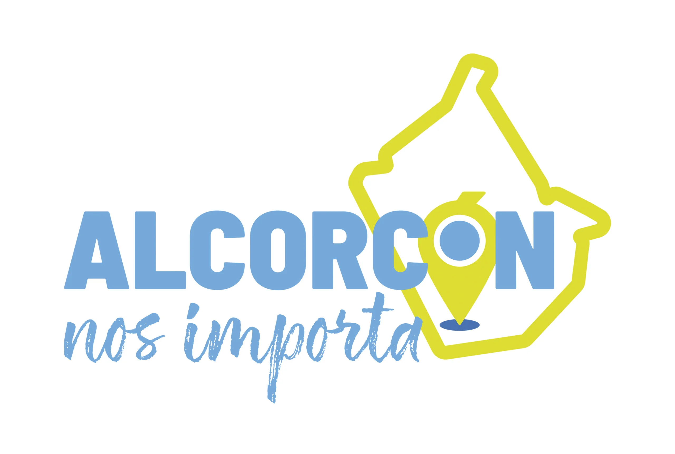 “Alcorcón nos importa”: un espacio de dialogo para iniciar la reconstrucción de Alcorcón