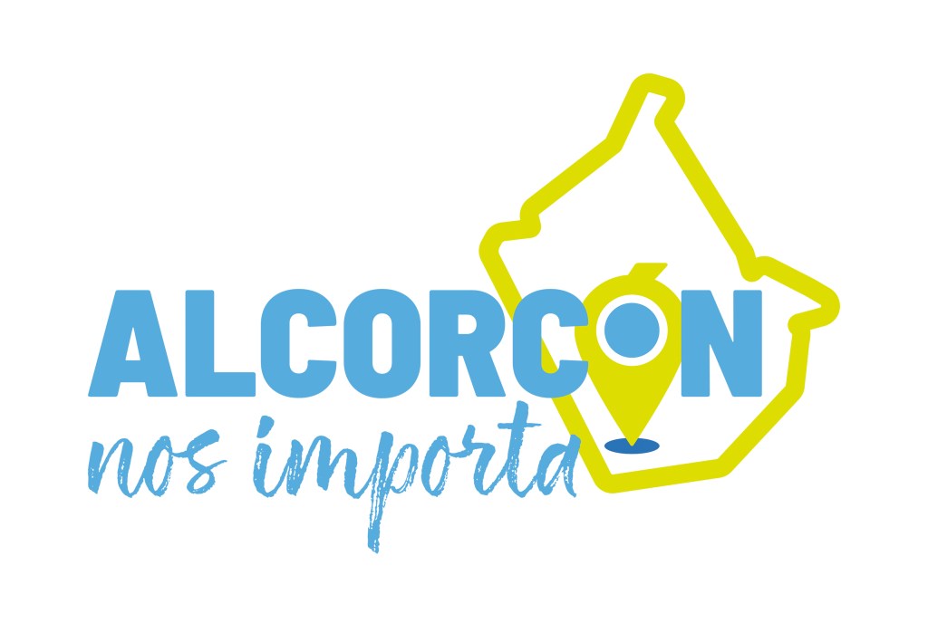 “Alcorcón nos importa”: un espacio de dialogo para iniciar la reconstrucción de&nbsp;Alcorcón