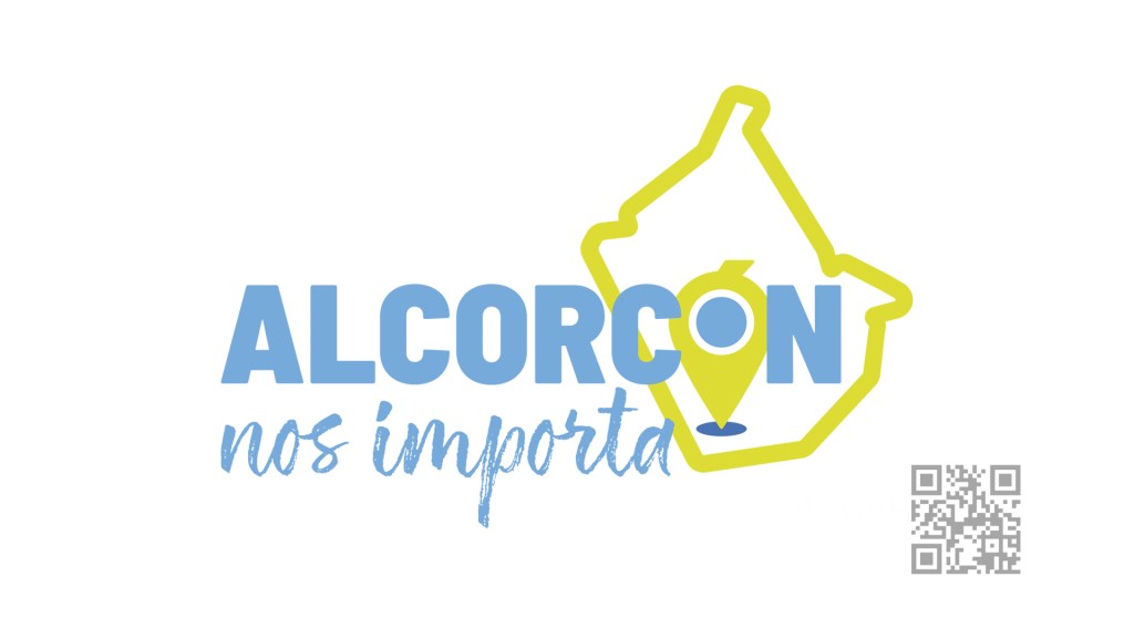 “Alcorcón nos importa” contará con importantes y experimentados&nbsp;ponentes