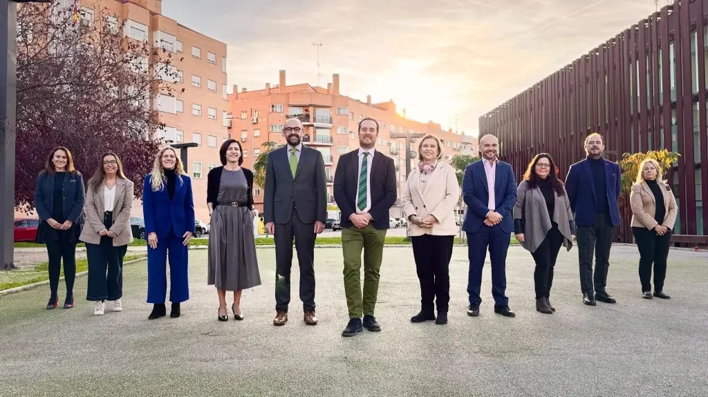 Nuevos Presupuestos, viejos problemas: las nuevas cuentas para el 2026 repiten los mismos fallos