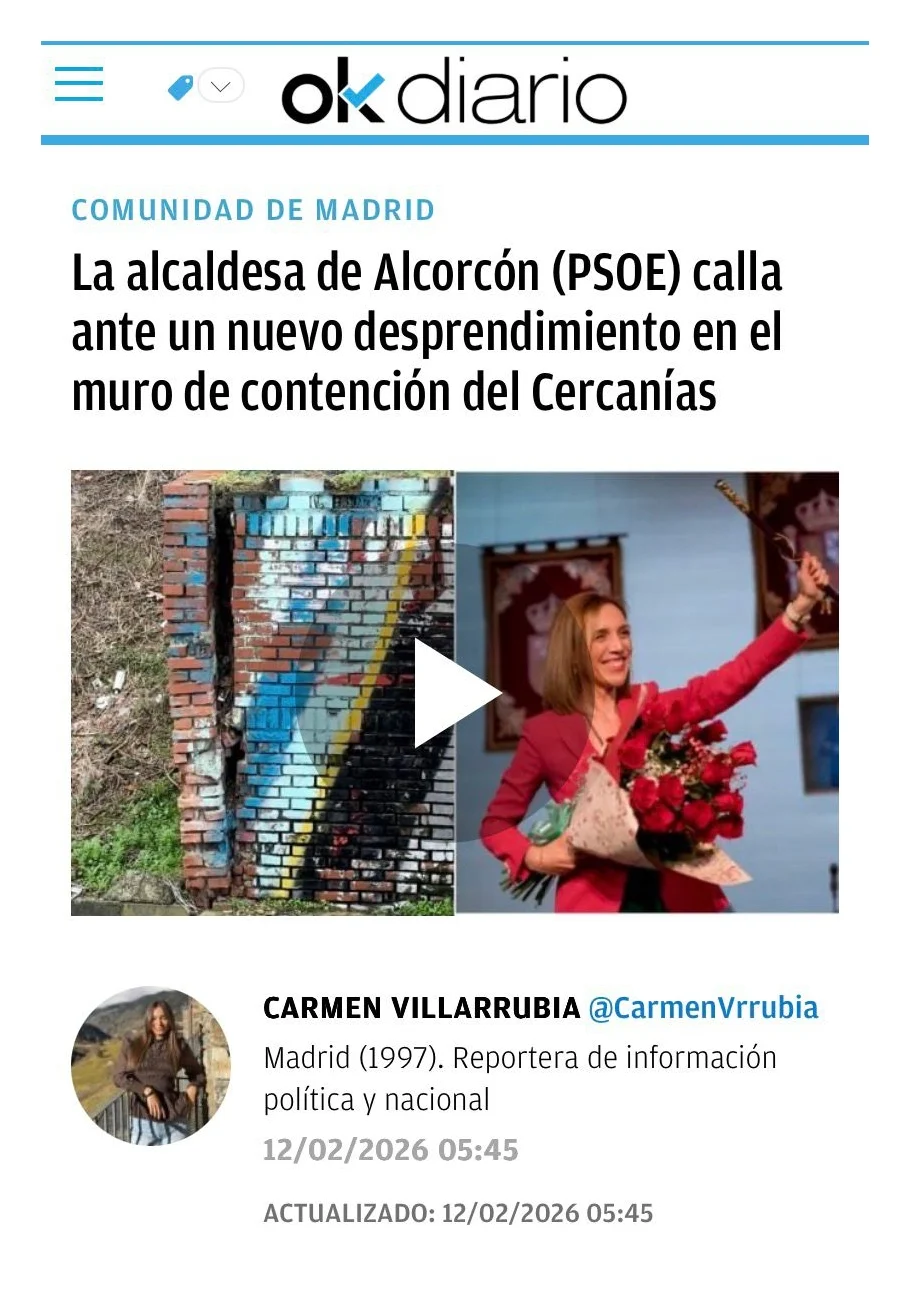 pleno