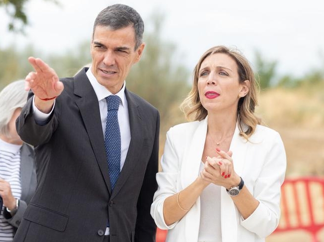 El PP de Alcorcón alerta de un posible colapso en los Servicios Sociales por la nueva regularización de&nbsp;extranjeros