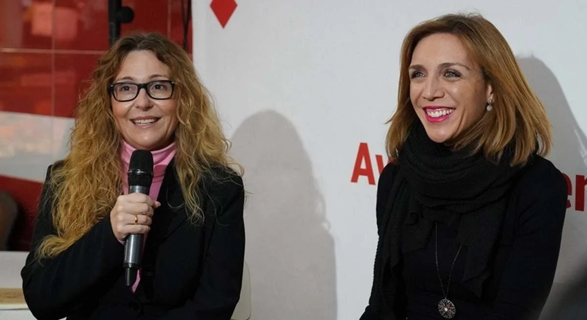El PP de Alcorcón lleva a la Comunidad de Madrid las posibles irregularidades en ESMASA