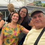 Carta a Jesús Gamonal