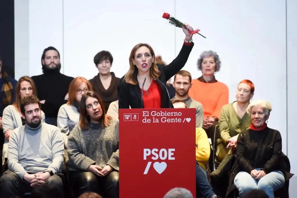 Transparencia y buen gobierno