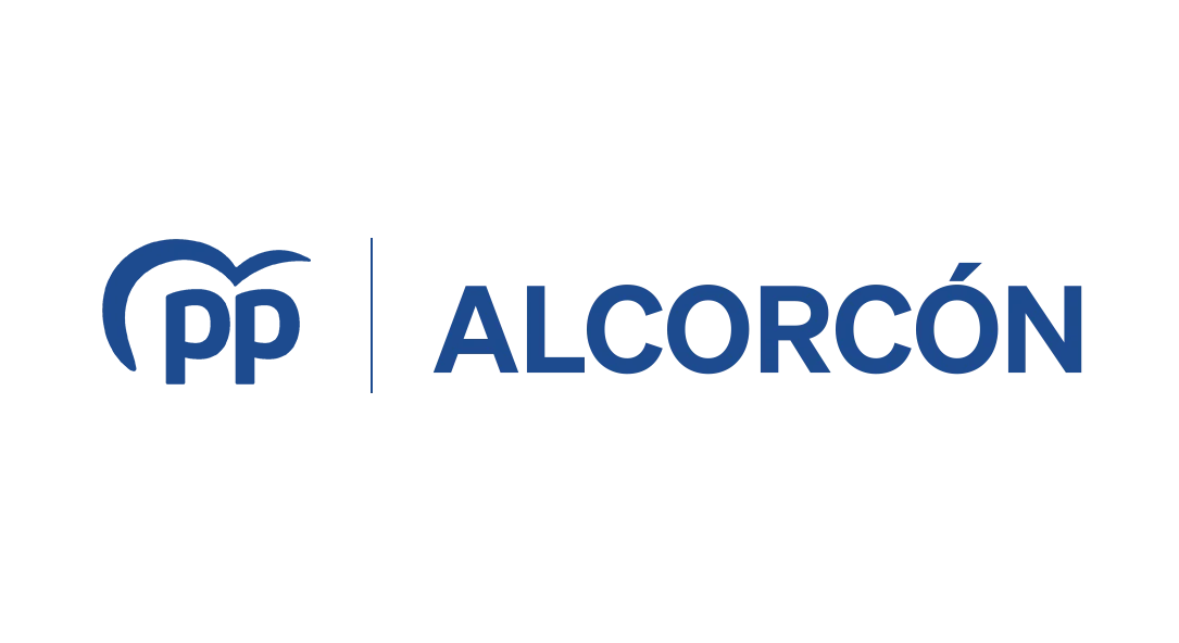 PP_ALCORCON_AZUL_ALFA