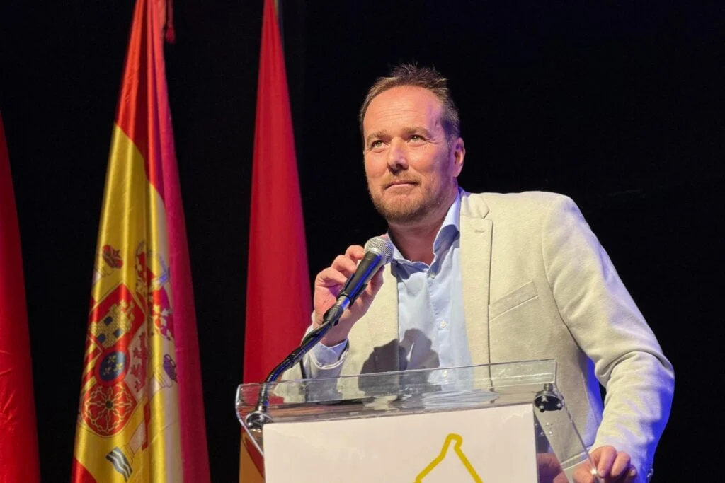 Alcorcón Nos Importa