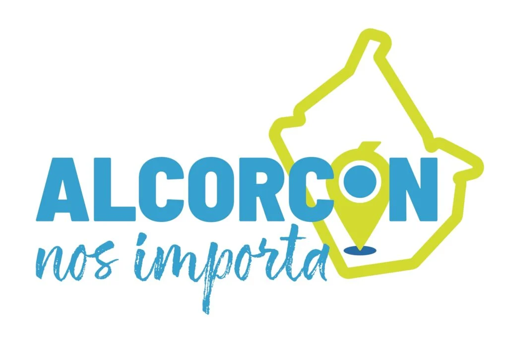 Participacion politica