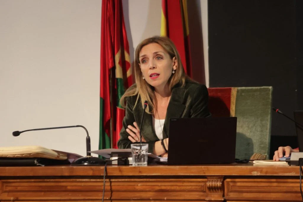 NUEVO FRACASO DE TESTA EN VIVIENDA: SE SUSPENDE LA LICITACIÓN DE LOS 800 ALOJAMIENTOS PROMETIDOS