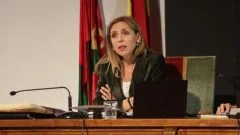 NUEVO FRACASO DE TESTA EN VIVIENDA: SE SUSPENDE LA LICITACIÓN DE LOS 800 ALOJAMIENTOS PROMETIDOS