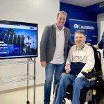 ROBERTO MARÍN VERGARA CONVIERTE LA NUEVA WEB DEL PP EN UNA HERRAMIENTA ÚTIL PARA LOS VECINOS