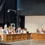 EL GOBIERNO DE TESTA VUELVE A RECHAZAR MEDIDAS DE APOYO A LAS PERSONAS CON ALZHEIMER Y SUS FAMILIAS