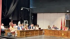 EL GOBIERNO DE TESTA VUELVE A RECHAZAR MEDIDAS DE APOYO A LAS PERSONAS CON ALZHEIMER Y SUS FAMILIAS