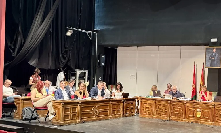 EL GOBIERNO DE TESTA VUELVE A RECHAZAR MEDIDAS DE APOYO A LAS PERSONAS CON ALZHEIMER Y SUS FAMILIAS